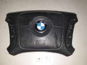 Schleifring Airbag BMW 5er (E39) 8380274