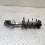 Stoßdämpfersatz Vorderachse Lexus RX 4 (L2) 4851048440