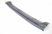 Zierleiste Ford EcoSport () GN15A40352BA