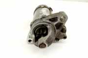 Anlasser Toyota RAV 4 IV (A4) 2810026180