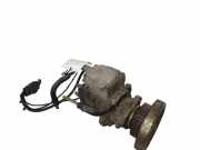 Kraftstoffpumpe VW LT 28-46 II Kasten (2DA, 2DD, 2DH) 046415983
