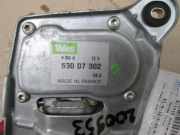 Wischermotor hinten Honda Civic VI Stufenheck (EJ, EK)