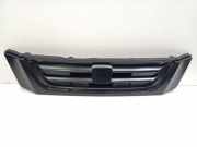 Kühlergrill komplett Honda CR-V II (RD) 387505