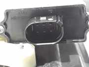 Fensterheber links vorne BMW 5er Gran Turismo (F07) 7197919
