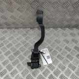 Fahrpedal Peugeot 3008 II (MC, MR, MJ, M4) 9836042180