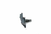 Mapsensor Citroen C4 II Grand Picasso () 9675541980