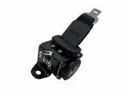 Sicherheitsgurt mitte Mini Mini Countryman (R60) 9801315