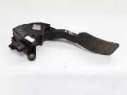 Fahrpedal Nissan Micra II (K11) 9204812B