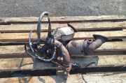 Katalysator ohne Lambdasonde VW Passat B6 Variant (3C5) 06F253031AC