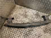 Aufprallträger hinten Mercedes-Benz CLA Coupe (C117) 1176100014