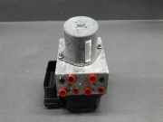 Pumpe ABS Mini Mini Clubman (R55) 6866011