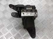 Pumpe ABS Renault Scenic II (JM) 0265234138