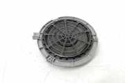 Lautsprecher links hinten Peugeot 308 II SW () 9803506380