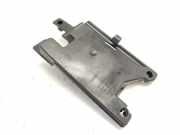 Deckel Sicherungskasten Renault Laguna III (T) 285A70001R