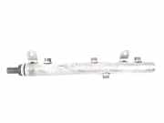 Einspritzleiste Jeep Grand Cherokee III (WH, WK) A6420702595