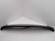 Spoiler hinten Kia Niro I (DE) 87210G5000