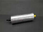 Kraftstofffiltergehäuse Audi A6 Avant (4G, C7) 8T0127401A