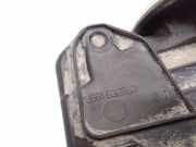 Tankdeckelschloss Peugeot 308 I SW () 9681632680