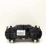 Tachometer Ford Transit Connect V408 Kasten () FT1T10849GD