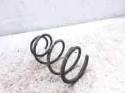 Feder rechts vorne Subaru Legacy V Station Wagon (BM/BR)