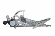 Fensterheber rechts vorne Lexus RX 2 (U3) 8571058010