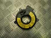 Sensorring für ABS Mazda 323 F VI (BJ) Z10Z12