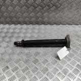 Antriebswelle links vorne Chevrolet Cruze (J300) 13228238