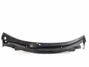 Grill Windlauf Renault Kadjar (HA, HL) 668107243R