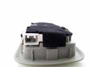 Innenleuchte Toyota Verso (R2) 8125005030