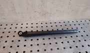 Wischerarm hinten Skoda Octavia III (5E) 5JA955707A