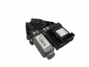 Motor Fensterheber links vorne VW Caddy III Kasten (2KA) 5K0959793