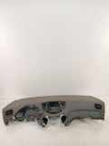 Armaturenbrett Subaru Tribeca (B9) 66204XA01A