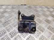 Pumpe ABS Kia Rio (DC)