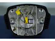 Schleifring Airbag Audi A4 Avant (8D, B5) 4B0880201Q