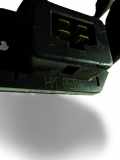 Widerstand Heizung Kia Sorento II (XM) HM0E04