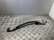 Kondensatorschlauch BMW 4er Coupe (F32, F82) 9217375