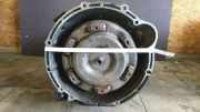 Automatikgetriebe Kia Sorento I (JC) 070324N