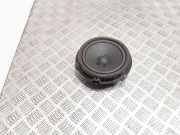Lautsprecher rechts vorne Ford Focus III Turnier (DYB) AA6T18808CA