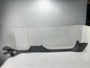 Zierleiste Opel Astra K Sports Tourer (B16) 39067196