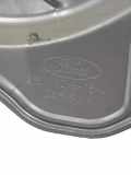 Fensterheber rechts hinten Ford C-Max II (DXA) 3M51R045H16