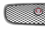Kühlergrill komplett Jaguar XE (X760) X73018K28AA