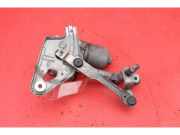 Wischermotor hinten Peugeot 3008 II (MC, MR, MJ, M4) 9684886980