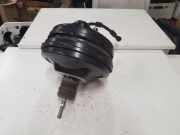 Bremskraftverstärker Audi A6 (4F, C6) 4F0612105G