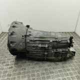 Automatikgetriebe Mercedes-Benz Sprinter 3t Pritsche (906) 722908