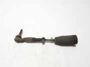 Spurstangenkopf BMW 5er (G30, F90) 6868689