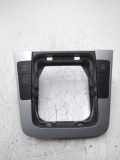 Schaltkulisse VW Passat B6 CC (357) 3C0864263