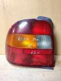 Rückleuchte links Rover 600 (RH) 236364