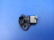 Sensor für Nockenwellenposition Volvo S40 II (544) 9664387380