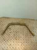 Radhaus links hinten Jeep Cherokee 2 (XJ)