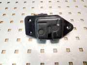 Schloss Heckdeckel Jeep Grand Cherokee II (WJ, WG) C44160